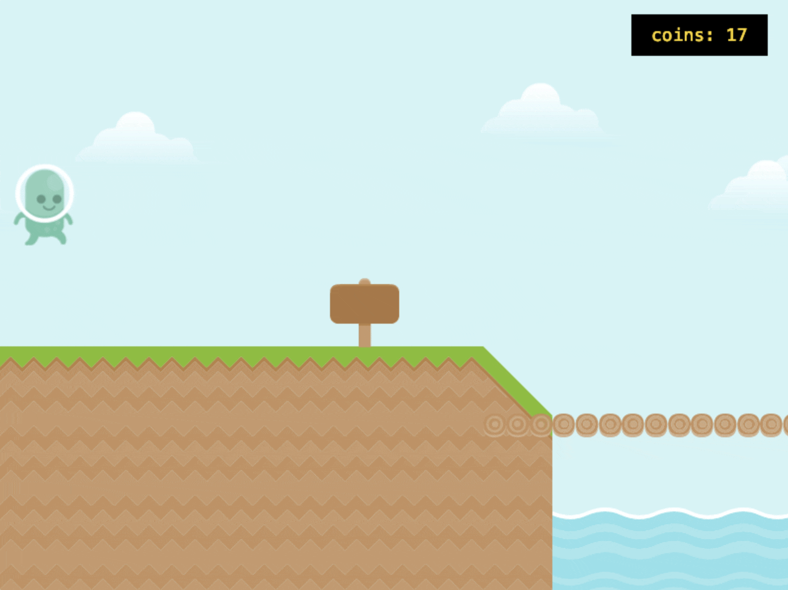 GIF 3